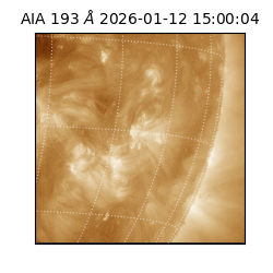 saia - 2026-01-12T15:00:04.840000