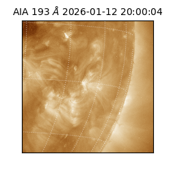 saia - 2026-01-12T20:00:04.840000