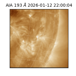 saia - 2026-01-12T22:00:04.840000