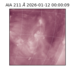 saia - 2026-01-12T00:00:09.620000