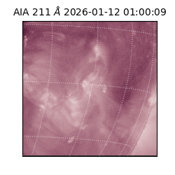 saia - 2026-01-12T01:00:09.630000
