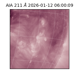 saia - 2026-01-12T06:00:09.630000