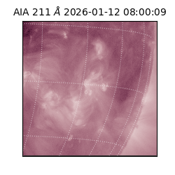 saia - 2026-01-12T08:00:09.630000