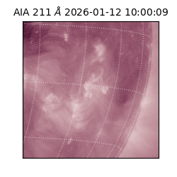 saia - 2026-01-12T10:00:09.630000