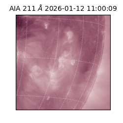 saia - 2026-01-12T11:00:09.630000