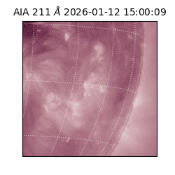 saia - 2026-01-12T15:00:09.630000