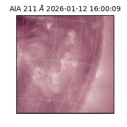 saia - 2026-01-12T16:00:09.630000