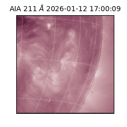 saia - 2026-01-12T17:00:09.630000