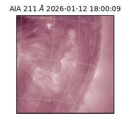saia - 2026-01-12T18:00:09.630000
