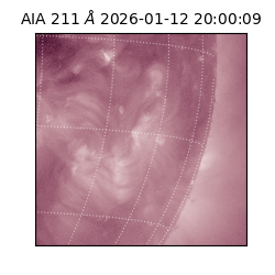 saia - 2026-01-12T20:00:09.630000