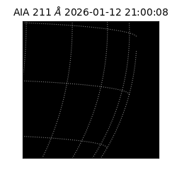 saia - 2026-01-12T21:00:08.010000