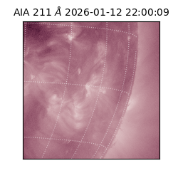 saia - 2026-01-12T22:00:09.630000