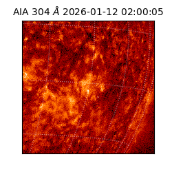 saia - 2026-01-12T02:00:05.130000