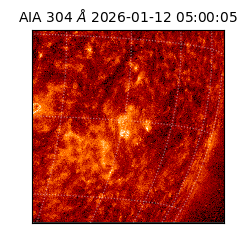 saia - 2026-01-12T05:00:05.140000