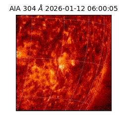 saia - 2026-01-12T06:00:05.130000