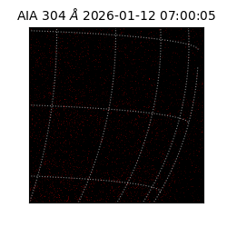 saia - 2026-01-12T07:00:05.130000