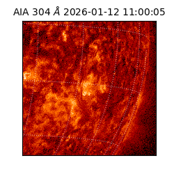 saia - 2026-01-12T11:00:05.130000
