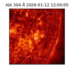 saia - 2026-01-12T12:00:05.130000