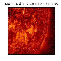 saia - 2026-01-12T17:00:05.120000