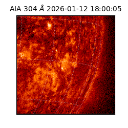 saia - 2026-01-12T18:00:05.120000