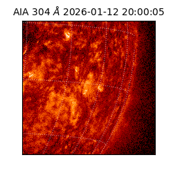 saia - 2026-01-12T20:00:05.130000