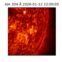 saia - 2026-01-12T22:00:05.130000