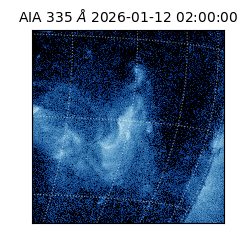 saia - 2026-01-12T02:00:00.630000