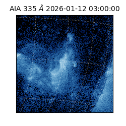 saia - 2026-01-12T03:00:00.630000