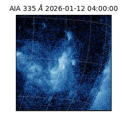 saia - 2026-01-12T04:00:00.620000