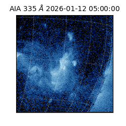 saia - 2026-01-12T05:00:00.620000