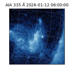 saia - 2026-01-12T06:00:00.630000