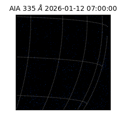 saia - 2026-01-12T07:00:00.630000