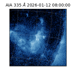 saia - 2026-01-12T08:00:00.620000