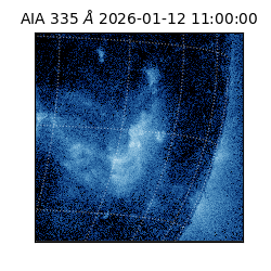 saia - 2026-01-12T11:00:00.630000