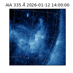saia - 2026-01-12T14:00:00.630000