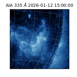 saia - 2026-01-12T15:00:00.630000