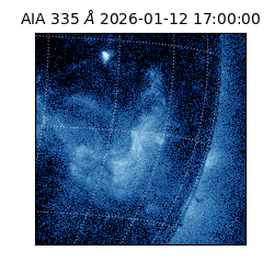 saia - 2026-01-12T17:00:00.620000