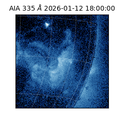 saia - 2026-01-12T18:00:00.620000