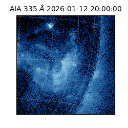 saia - 2026-01-12T20:00:00.630000