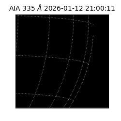 saia - 2026-01-12T21:00:11.010000