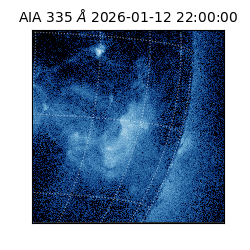 saia - 2026-01-12T22:00:00.630000