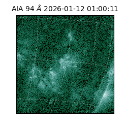 saia - 2026-01-12T01:00:11.120000