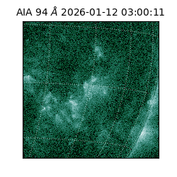 saia - 2026-01-12T03:00:11.120000