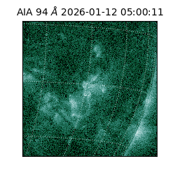 saia - 2026-01-12T05:00:11.120000