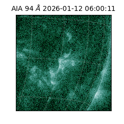 saia - 2026-01-12T06:00:11.120000
