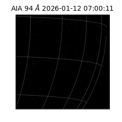 saia - 2026-01-12T07:00:11.120000