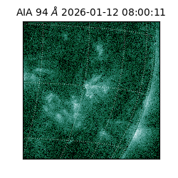 saia - 2026-01-12T08:00:11.120000