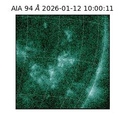 saia - 2026-01-12T10:00:11.120000