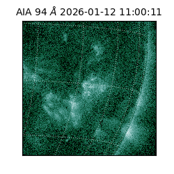 saia - 2026-01-12T11:00:11.120000