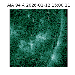 saia - 2026-01-12T15:00:11.120000